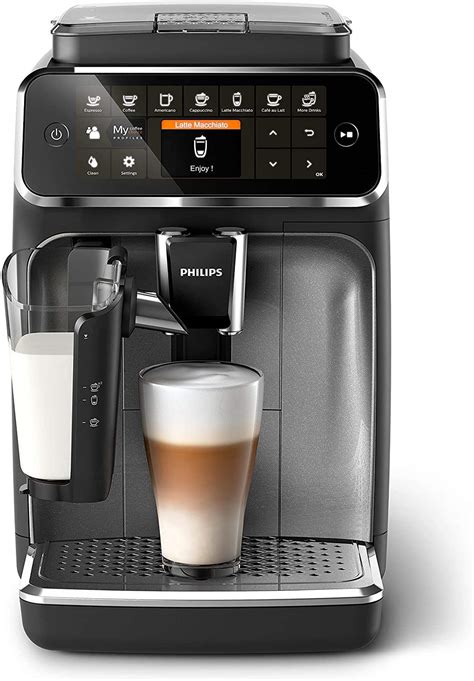 The 9 Best Automatic Coffee Machines Australia