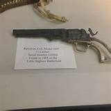 little big horn artifacts - Yahoo Image Search Results in 2020 | Battle of little bighorn ...