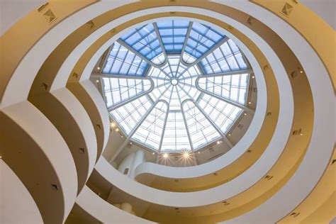 108 Interior Solomon R Guggenheim Museum Stock Photos - Free & Royalty-Free Stock Photos from ...