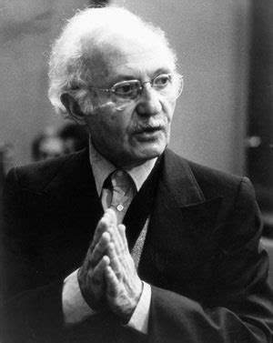 Lee Strasberg Quotes. QuotesGram