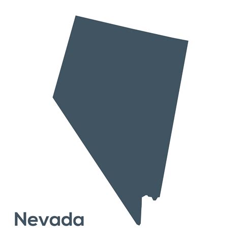 clipart nevada 10 free Cliparts | Download images on Clipground 2023