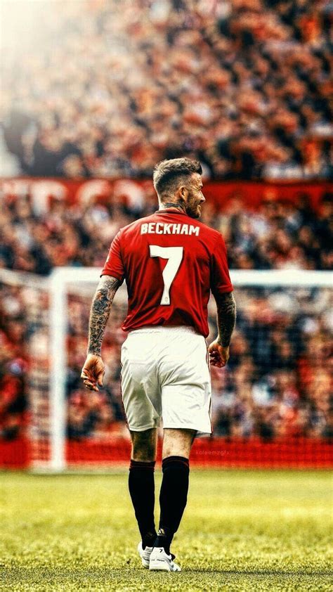 David Beckham Soccer Wallpapers - Top Free David Beckham Soccer Backgrounds - WallpaperAccess