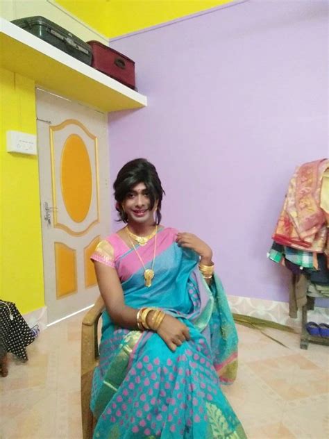 Pin by Raj Patel on Crossdresser | Indian crossdresser, Crossdressers ...