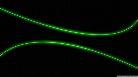 2560x1440 px #Green #light #neon #2K #wallpaper #hdwallpaper #desktop