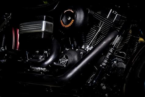 Details more than 72 harley davidson engine wallpaper super hot ...