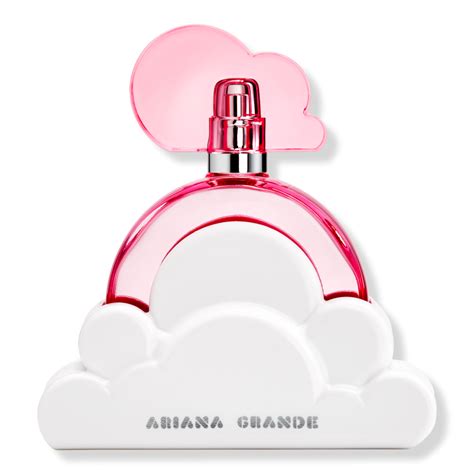 Ariana Grande perfume www.ugel01ep.gob.pe