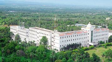 Godavari Institute of Engineering and Technology (GIET), Rajahmundry - 2021 Admissions, Courses ...