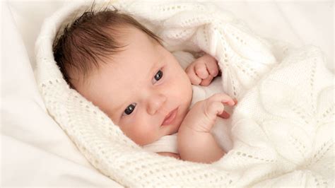 Cute Baby Boy Wallpapers | Baby boy pictures, Cute baby boy, Cute baby ...