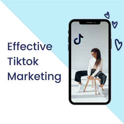 Tiktok Marketing – How To Market For The Modern Age