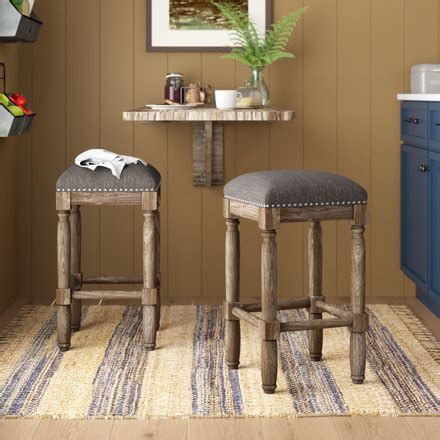 Wayfair | Bar Stools & Counter Stools You'll Love in 2022