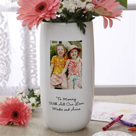 Unique Mothers Day Gift Ideas