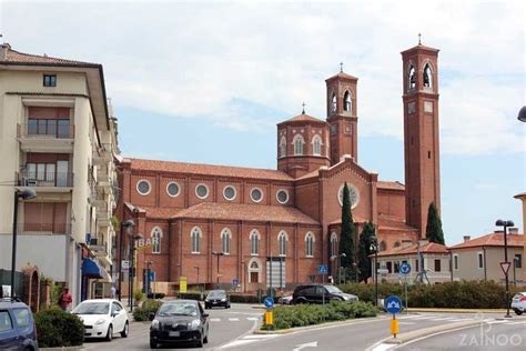 Bassano del Grappa - home of the Grappa brandy