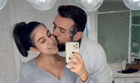 Adam22 Is Going to Be a Dad – aGOODoutfit