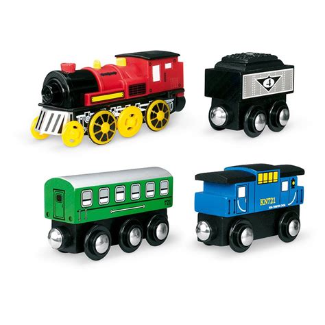 Imaginarium Battery Operated Steam Engine Set | Toys R Us Australia | Toys, Toys r us, Toy store