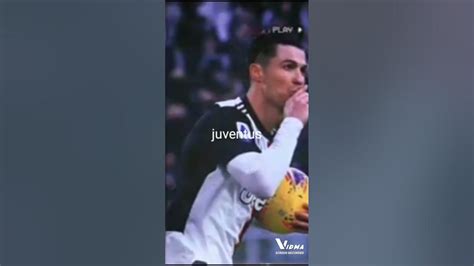 ronaldo first club was sporting#ronaldoclubs - YouTube