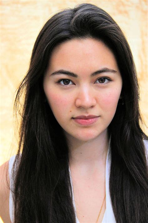 Jessica Henwick | Wookieepedia | FANDOM powered by Wikia