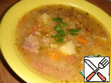 Sour Soup of Pickled Cabbage Recipe 2023 with Pictures Step by Step ...