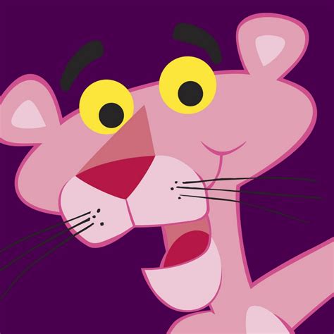 Pink Panther wallpapers, Cartoon, HQ Pink Panther pictures | 4K Wallpapers 2019