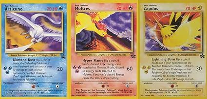 Pokemon Images: All Legendary And Mythical Pokemon Cards