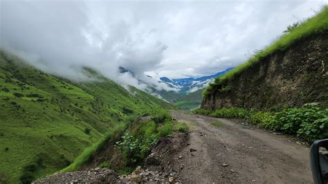 Mountains Road Landscape - Free photo on Pixabay - Pixabay