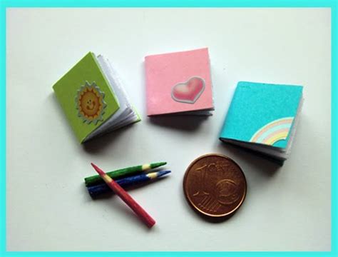 "MI MUNDO WUAPI": MINI LIBRETAS WUAPI...