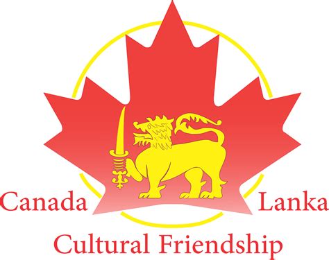 About – Canada Lanka Cultural Friendship