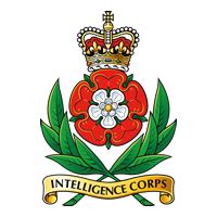 Intelligence Corps | Military Wiki | Fandom