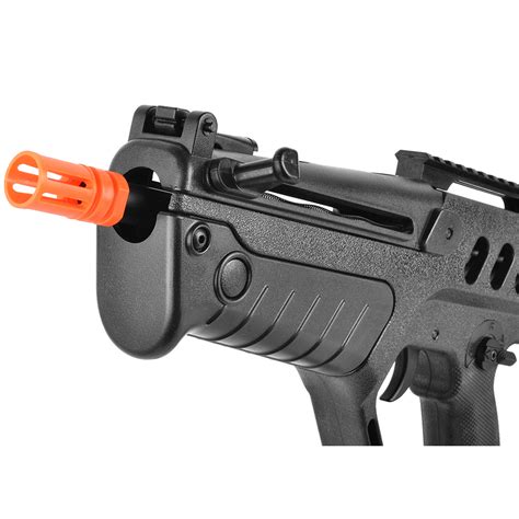 Umarex IWI Tavor TAR-21 Airsoft Rifle - Wholesale | Golden Plaza