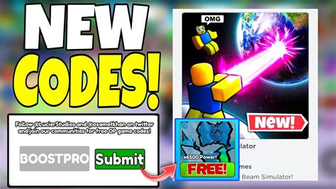 How To Beam 2024 Roblox - Lucia Rivalee