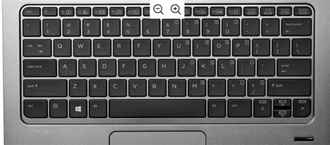 Solved: Insert key on HP Elite x2 keyboard? - HP Support Community - 7261681