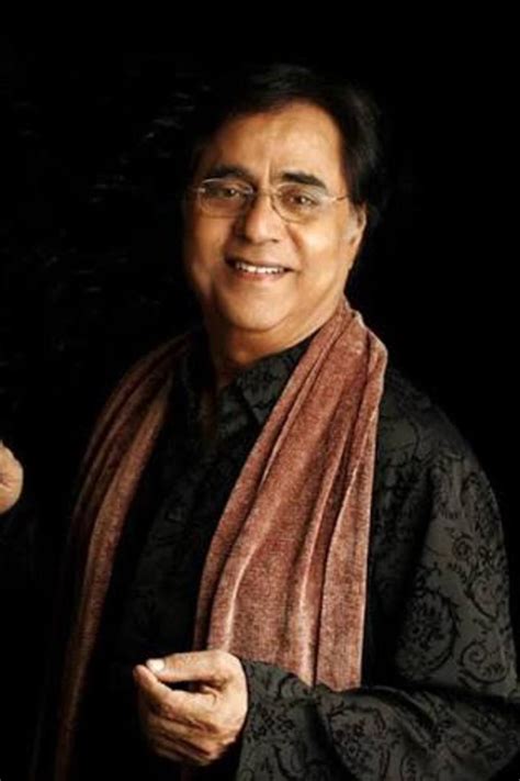 What is Ghazal Singing: My Favourite Ghazal Singers - HubPages