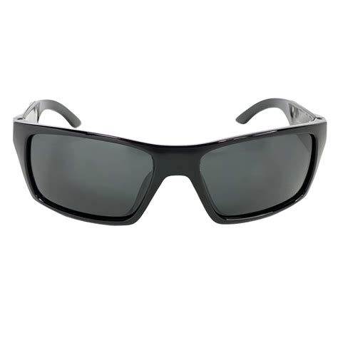 Best cheap polarized sunglasses– Dubery Optics Sunglasses