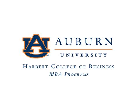 Auburn University: Harbert - Business school rankings from the ...