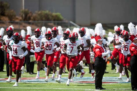 Jacksonville State Football Schedule 2023: Game Predictions, Scores - College Football News ...