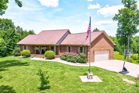 11905 Floral Rd, Hawesville, KY 42348 | realtor.com®