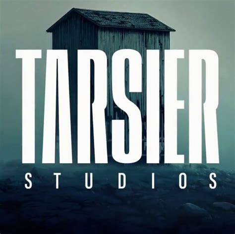 Tarsier Studios teases its next game after Little Nightmares II ...