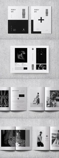 480 Best Design - Layout ideas | layout design, design, editorial design