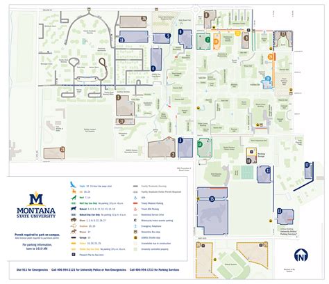 Montana State University Campus Map Zip Code Map Images And Photos | Porn Sex Picture