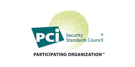 PCI DSS | AWS Security Blog