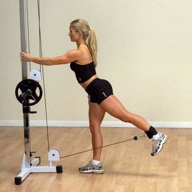 glute kickback machine benefits - Whacking Webzine Bildergallerie