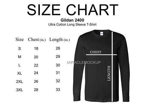 Gildan 3800 Classic Polo T Shirt Size Chart For Printify For UK | ubicaciondepersonas.cdmx.gob.mx