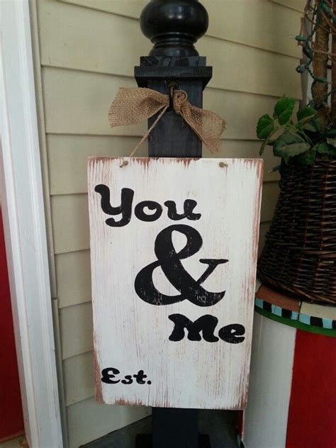 Rustic signs, Rustic wood signs, Barn art