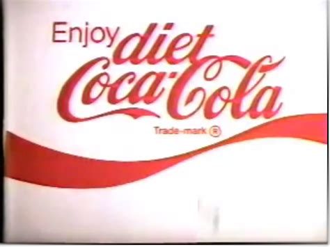 Diet Coke | Logopedia | FANDOM powered by Wikia