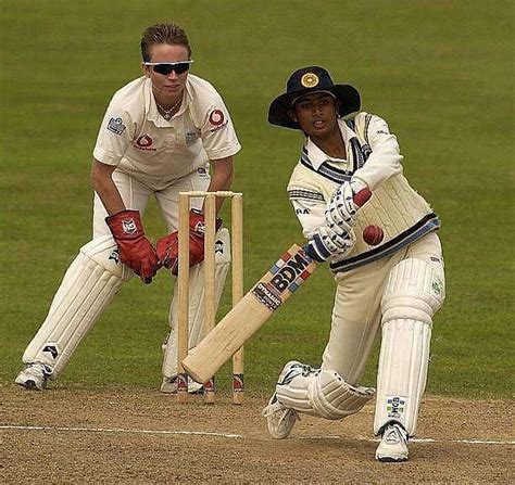 Top five moments that prove Mithali Raj is an Indian cricket role model