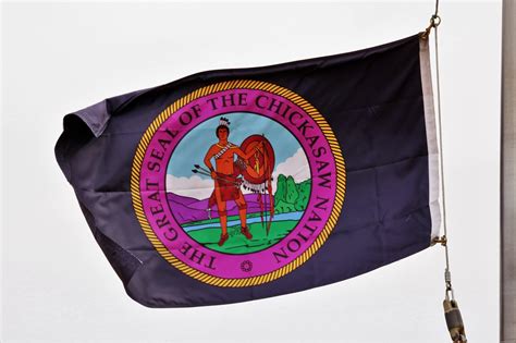 Edit free photo of Close-up,flag,chickasaw,chickasaw nation,chickasaw ...