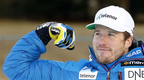 Kjetil Jansrud - Kjetil Jansrud - Wikipedia - Янсруд четиль / kjetil ...