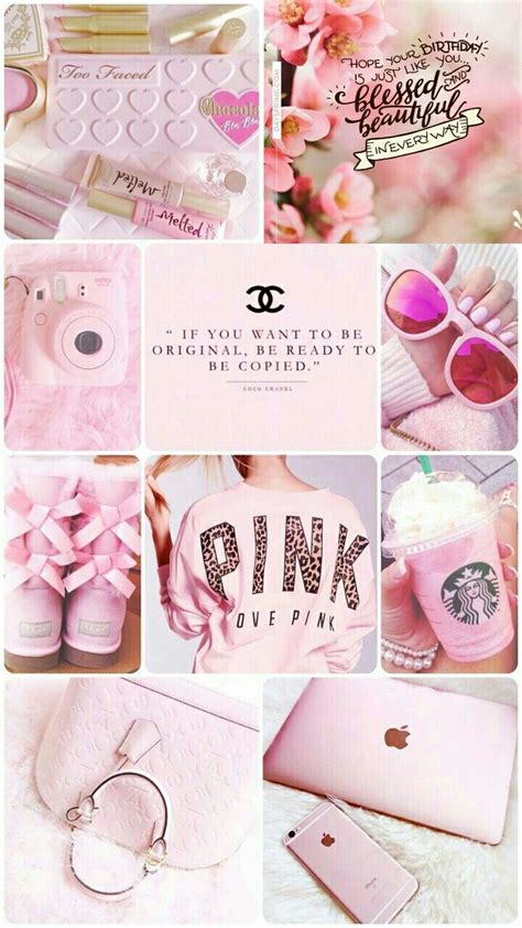 Iphone Wallpaper 4k, Tumblr Wallpaper, Iphone Backgrounds, Instagram Wallpaper, Pastel Pink ...