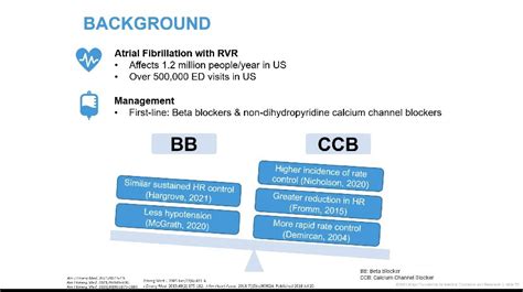 Ashley & Brooke Barlow PharmD on Twitter: "Last 🆙 @NikithaYagnala discusses the article 📑 “IV ...