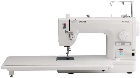 Best Quilting Sewing Machine of 2021-Comparison, Pros & Cons