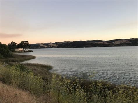 BENICIA STATE RECREATION AREA - 220 Photos & 69 Reviews - Parks - 1 State Park Rd, Benicia, CA ...